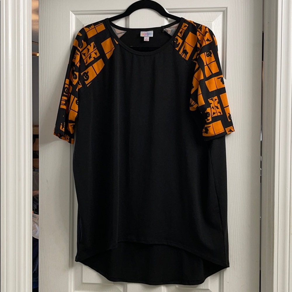 Lularoe Irma